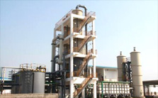 Taizhou Hongxing Chemical Co., Ltd.